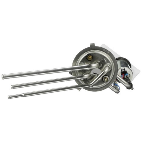 Delphi Fuel Pump Hanger Assembly P/N:HP10251