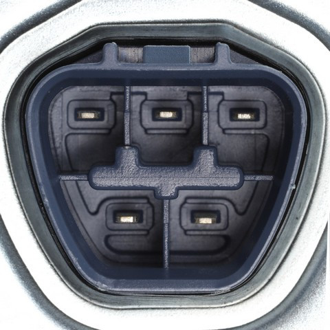 Fuel Pump Hanger Assembly Delphi HP10253 fits 00-02 Toyota Tundra