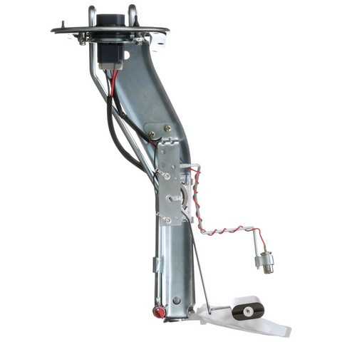 Delphi Fuel Pump Hanger Assembly HP10253 - view 5