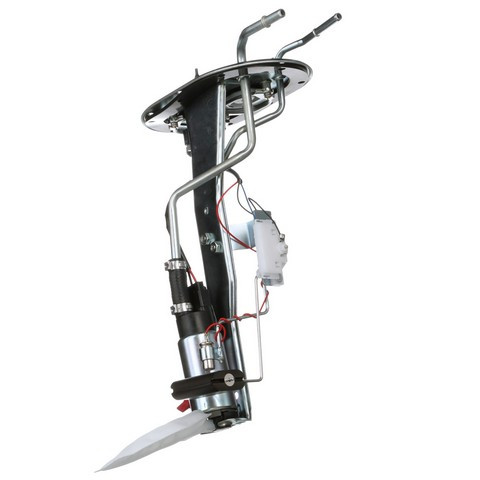 Delphi Fuel Pump Hanger Assembly P/N:HP10254