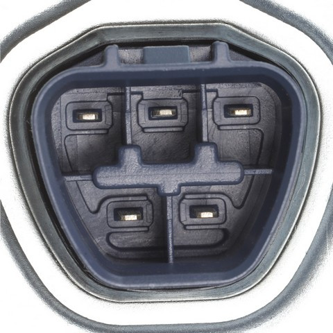 Delphi Fuel Pump Hanger Assembly P/N:HP10254