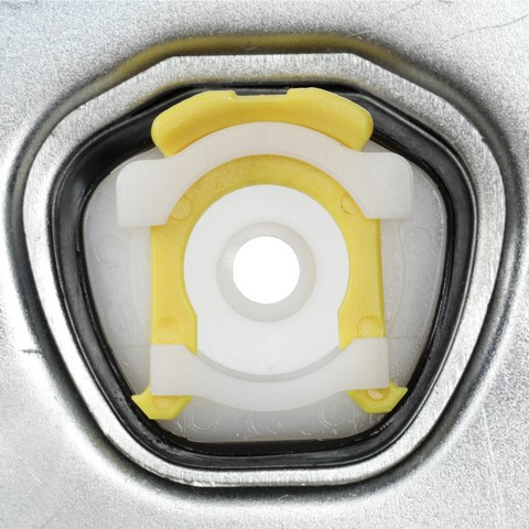 Delphi Fuel Pump Hanger Assembly P/N:HP10254