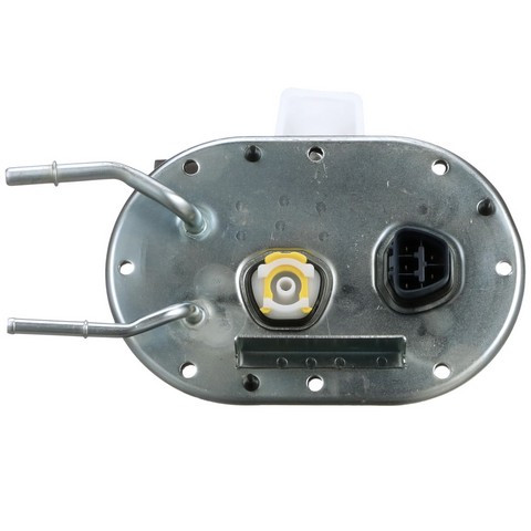 Delphi Fuel Pump Hanger Assembly P/N:HP10254