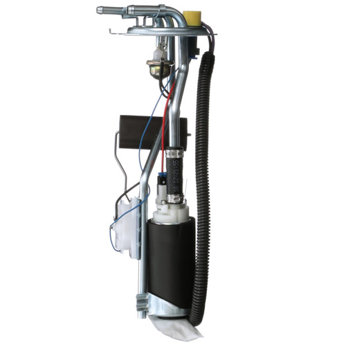 Delphi Fuel Pump Hanger Assembly HP10255 - view 8