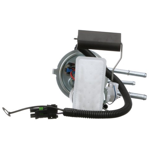 Delphi Fuel Pump Hanger Assembly P/N:HP10256