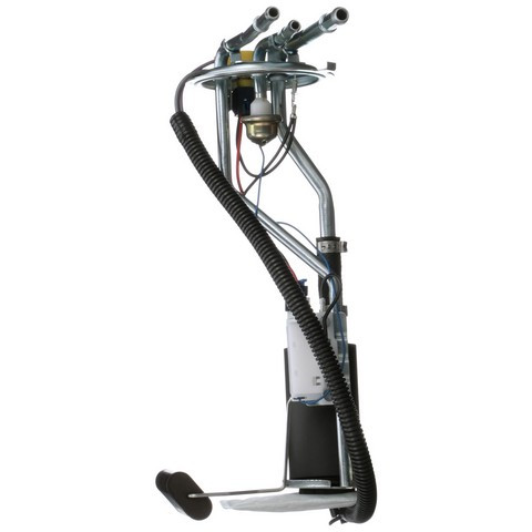 Delphi Fuel Pump Hanger Assembly P/N:HP10256