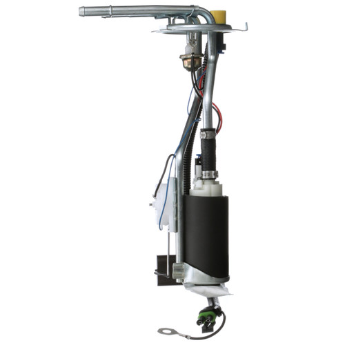 Delphi Fuel Pump Hanger Assembly HP10256 - view 8