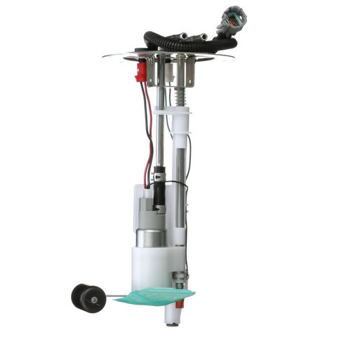 Delphi Fuel Pump Hanger Assembly P/N:HP10257