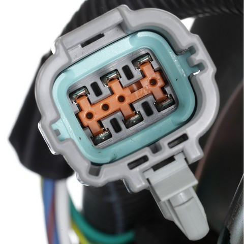 Delphi Fuel Pump Hanger Assembly P/N:HP10257