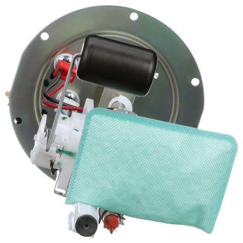 Delphi Fuel Pump Hanger Assembly P/N:HP10257