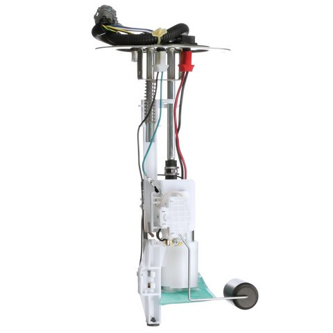 Delphi Fuel Pump Hanger Assembly P/N:HP10257