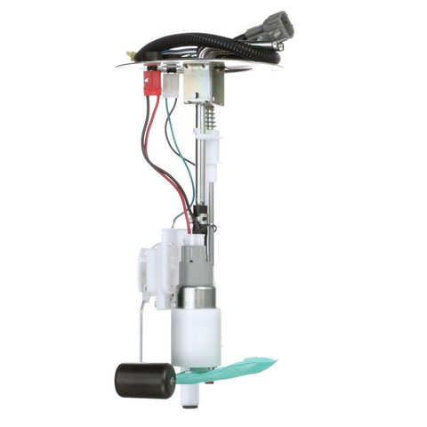 Delphi Fuel Pump Hanger Assembly P/N:HP10257