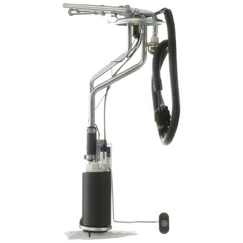 Delphi Fuel Pump Hanger Assembly P/N:HP10258