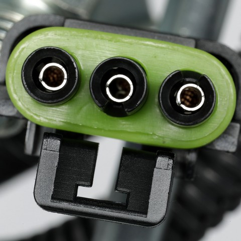 Delphi Fuel Pump Hanger Assembly P/N:HP10258