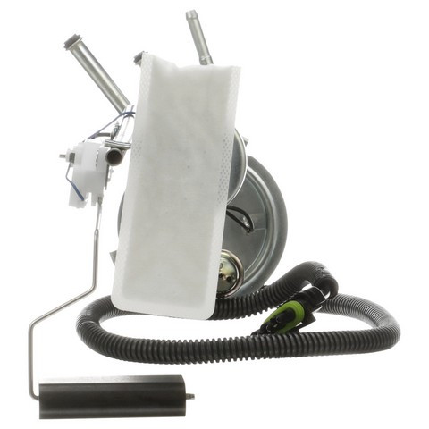 Delphi Fuel Pump Hanger Assembly P/N:HP10258