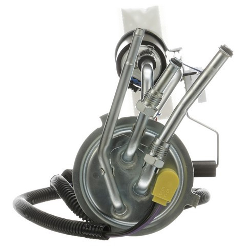 Delphi Fuel Pump Hanger Assembly HP10258 - view 7