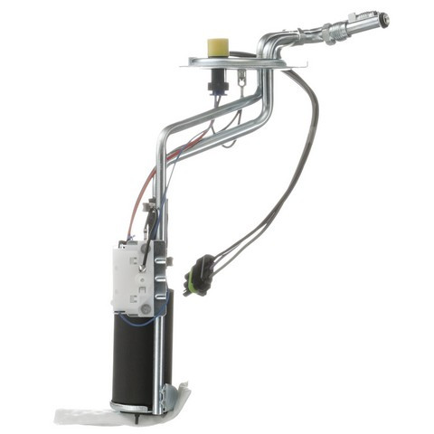 Delphi Fuel Pump Hanger Assembly HP10260 - view 5