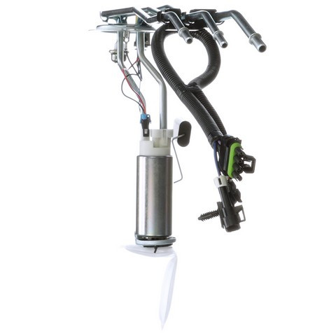 Fuel Pump Hanger Assembly fits 1997-1999 Pontiac Bonneville  DELPHI