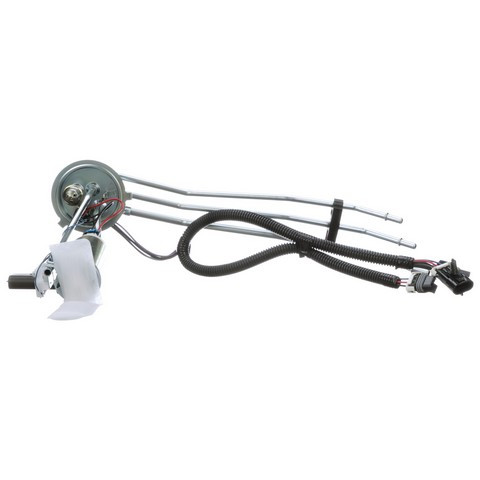 Fuel Pump Hanger Assembly fits 1997-1999 Pontiac Bonneville  DELPHI