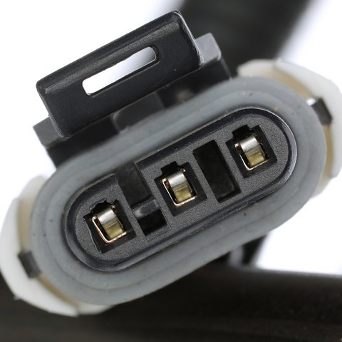 Fuel Pump Hanger Assembly fits 1997-1999 Pontiac Bonneville  DELPHI