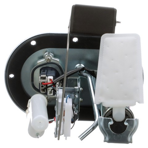 Delphi Fuel Pump Hanger Assembly P/N:HP10263