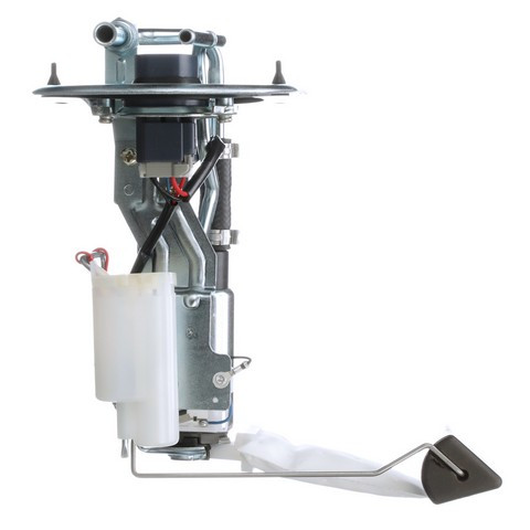 Delphi Fuel Pump Hanger Assembly P/N:HP10263