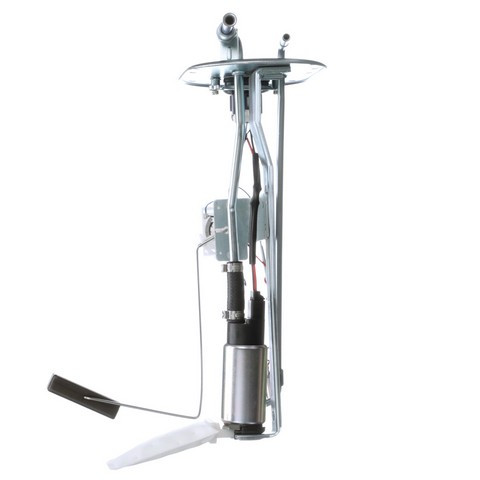 Delphi Fuel Pump Hanger Assembly HP10264 - view 2