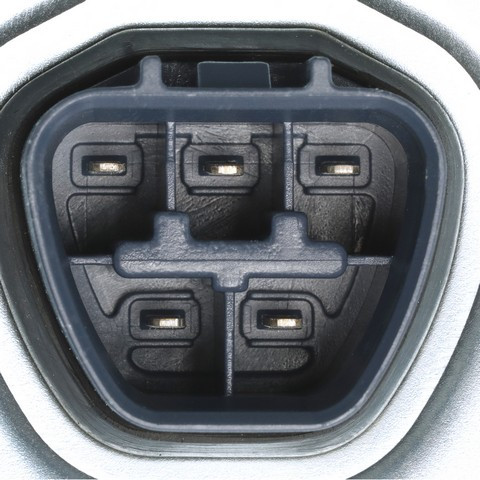 Delphi Fuel Pump Hanger Assembly P/N:HP10264