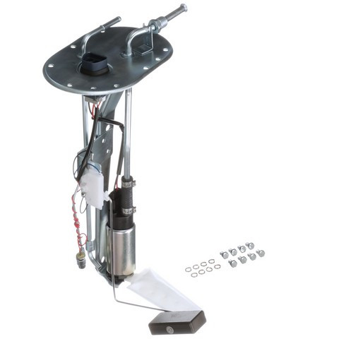 Delphi Fuel Pump Hanger Assembly P/N:HP10264