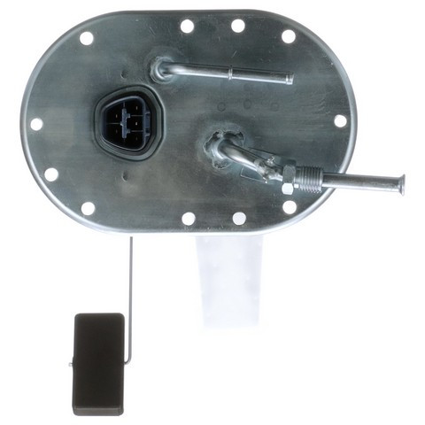 Delphi Fuel Pump Hanger Assembly HP10264 - view 7