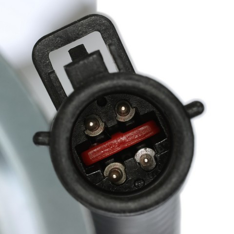 Delphi Fuel Pump Hanger Assembly P/N:HP10265