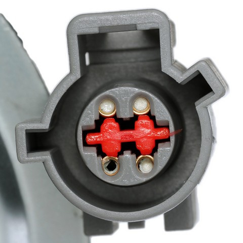 Delphi Fuel Pump Hanger Assembly P/N:HP10265