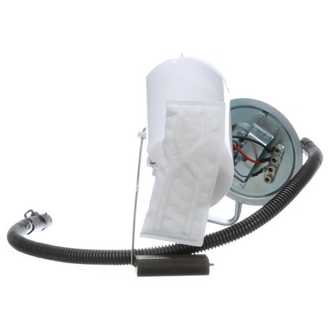 Delphi Fuel Pump Hanger Assembly HP10265 - view 5