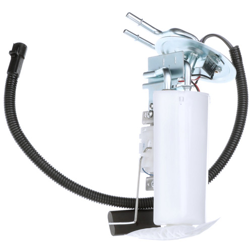 Delphi Fuel Pump Hanger Assembly HP10265 - view 10