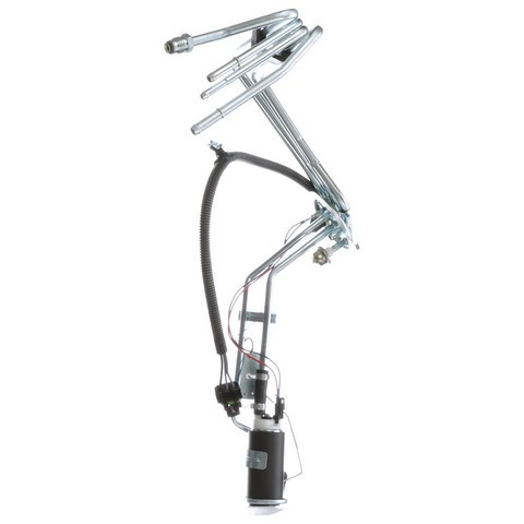 Delphi Fuel Pump Hanger Assembly P/N:HP10266