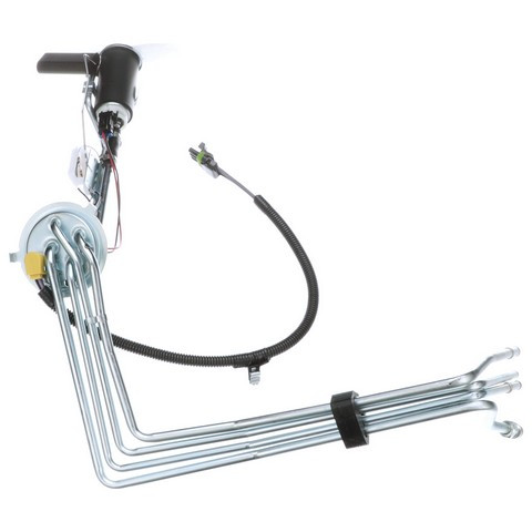 Delphi Fuel Pump Hanger Assembly P/N:HP10266