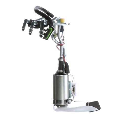 Delphi Fuel Pump Hanger Assembly HP10267 - view 2
