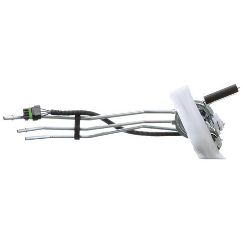 Delphi Fuel Pump Hanger Assembly P/N:HP10267