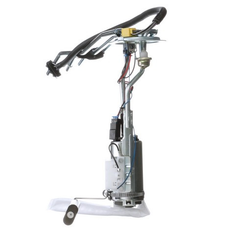 Delphi Fuel Pump Hanger Assembly P/N:HP10267