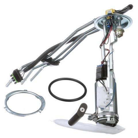 Delphi Fuel Pump Hanger Assembly P/N:HP10267