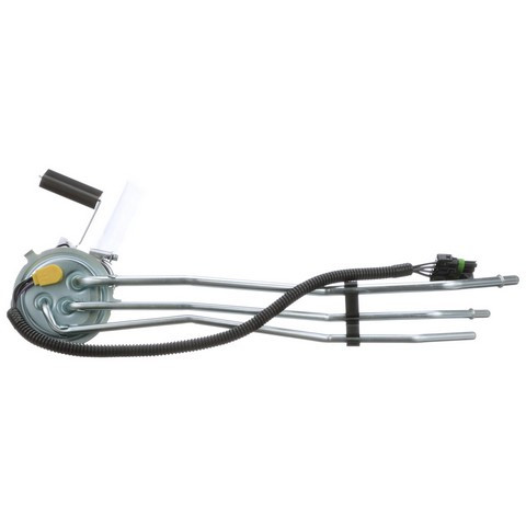 Delphi Fuel Pump Hanger Assembly P/N:HP10267