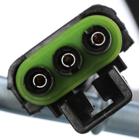 Delphi Fuel Pump Hanger Assembly P/N:HP10268