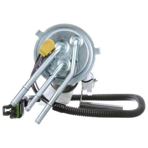 Delphi Fuel Pump Hanger Assembly HP10268 - view 7
