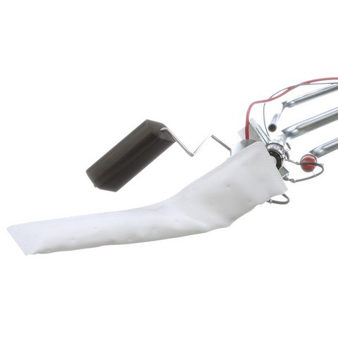 Delphi Fuel Pump Hanger Assembly HP10270 - view 4