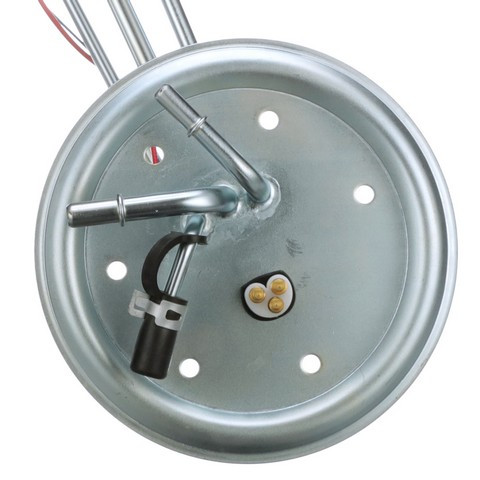 Delphi Fuel Pump Hanger Assembly P/N:HP10270