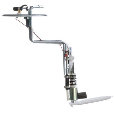 Delphi Fuel Pump Hanger Assembly P/N:HP10270