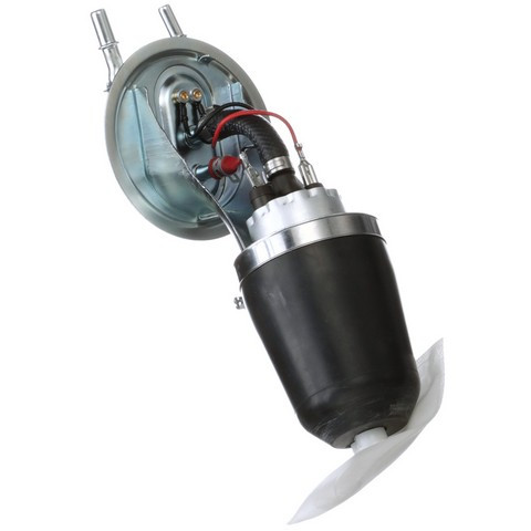 Delphi Fuel Pump Hanger Assembly HP10272