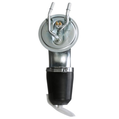 Delphi Fuel Pump Hanger Assembly HP10272 - view 2