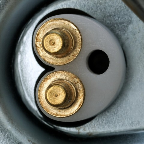 Delphi Fuel Pump Hanger Assembly P/N:HP10272