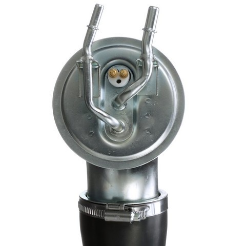 Delphi Fuel Pump Hanger Assembly P/N:HP10272